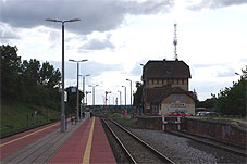 min 968 1.jpg min 968 1.jpg